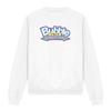 Dubble Bubble Unisex Adult Bubble Blox Sweatshirt