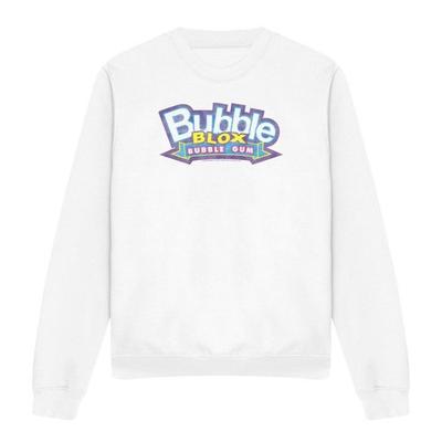 Üst giysisi – Kapşonlu Kazaklar & Svetşörtler