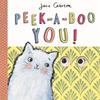 Jane Cabrera  Peekaboo You! Product Description Peekaboo Baby, Peekaboo... Shoe. Peekaboo Baby,