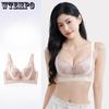 Reggiseni – Reggiseni