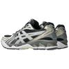 Asics Gel Kayano 14 Obsidian Grey Cement Men Sneakers Cement-Grey 1203A537-024