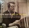 CD DEAN MARTIN  King Of The Road GO3CD7012 Go Entertainme 2009 UK Jazz Used