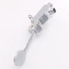Basin Faucet Foot Pedal Control Switch Foot Pedal Water Faucet Replacement Parts for Kitchen Bathroom Laundry RV Bar
