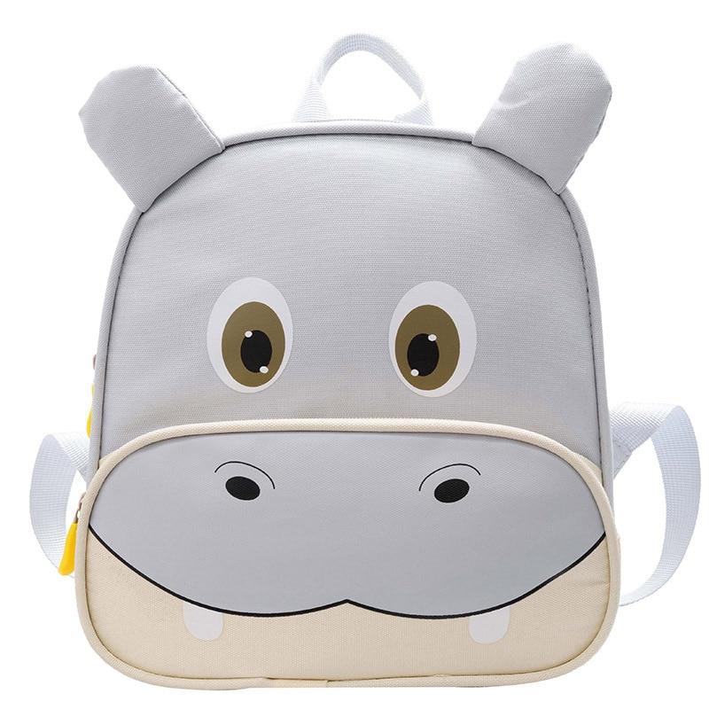 backpack kinder