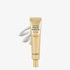 24K Gold Snail Repair Eye Cream 40ml