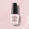 [OPI][Esmalte de Unha] N51 - DEIXE-ME PAGAR UMA BEBIDA