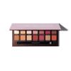 Anastasia Eyeshadow Palette 1 Pack Beverly Hills - Eyeshadow Palette