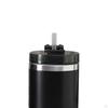 Durable Stainless Steel Travel Tumbler for Everyday Use