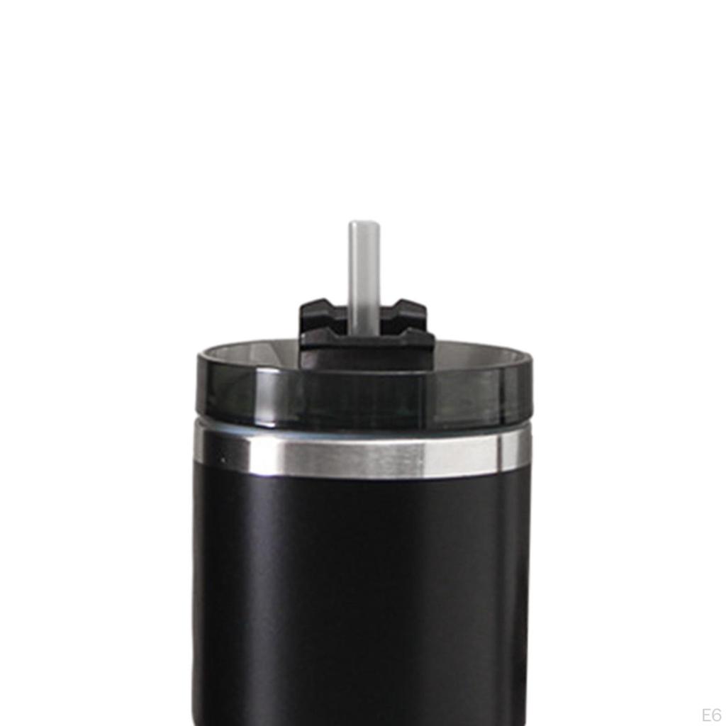 Durable Stainless Steel Travel Tumbler for Everyday Use