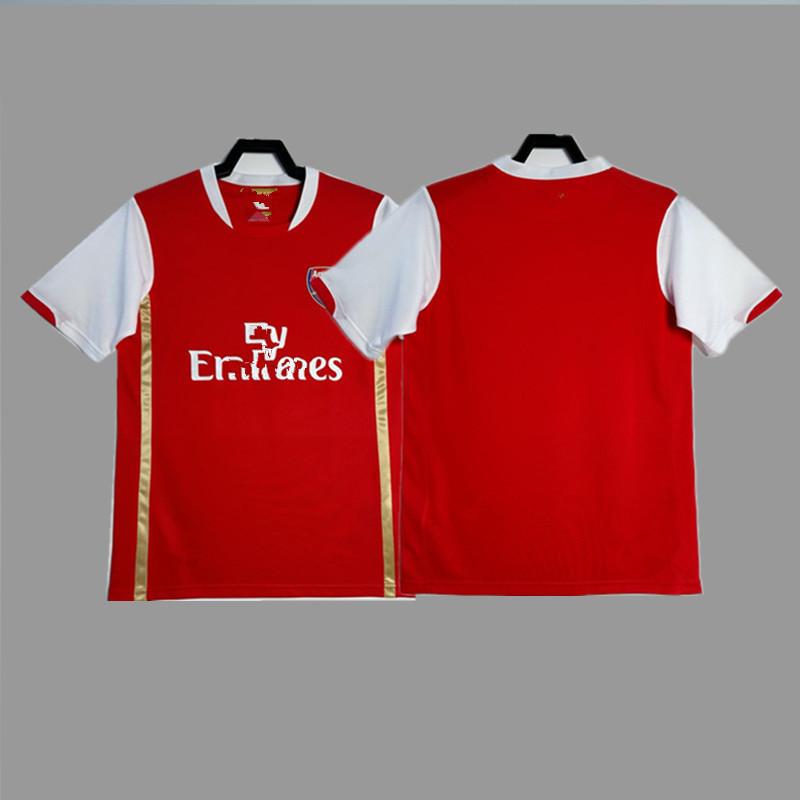 

Assen N retro jersey football jersey Roski Arshavin Arteta Henry Giroud Ljungberg jersey S