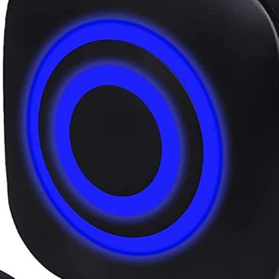 Driveway Alarm 328ft Range Wireless Weatherproof Motion Sensor And Detector 1 Receiver 2 Transmitters Security Alert Monitor with 38 Chimes