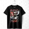 Terminator Big In Japan Men's T Shirt