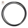 For John Deere 265-359 Belt
