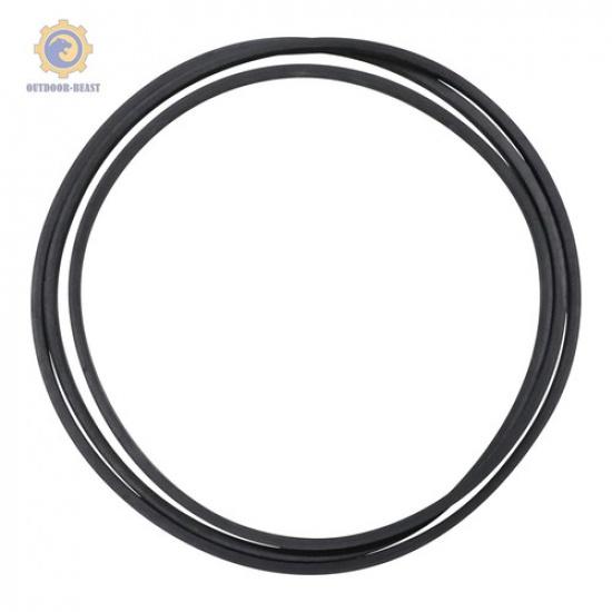 For John Deere 265-359 Belt