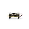 GEPRC TAKER F405 BLS 60A V2 FPV Flight Stack