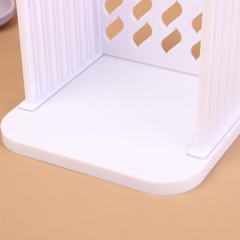Toast Bread Slicer Stand Foldable Toast Loaf Slicing Machine Multifunctional Bread Cutting Guide Tool For Homemade Bread