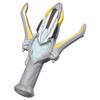 Ultra-Einstiegsset Ultraman Ginga [Bandai]
