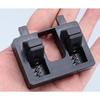 Heavy Duty Motherboards Soldering Repair Locator Tool Welding Table Clamp Wire Holder Adjustable Suction Bracket Fixture