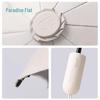 Heaven Automatic UV Protection Folding Umbrella