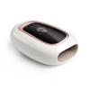 Medivon Hand LUX Hand Massager