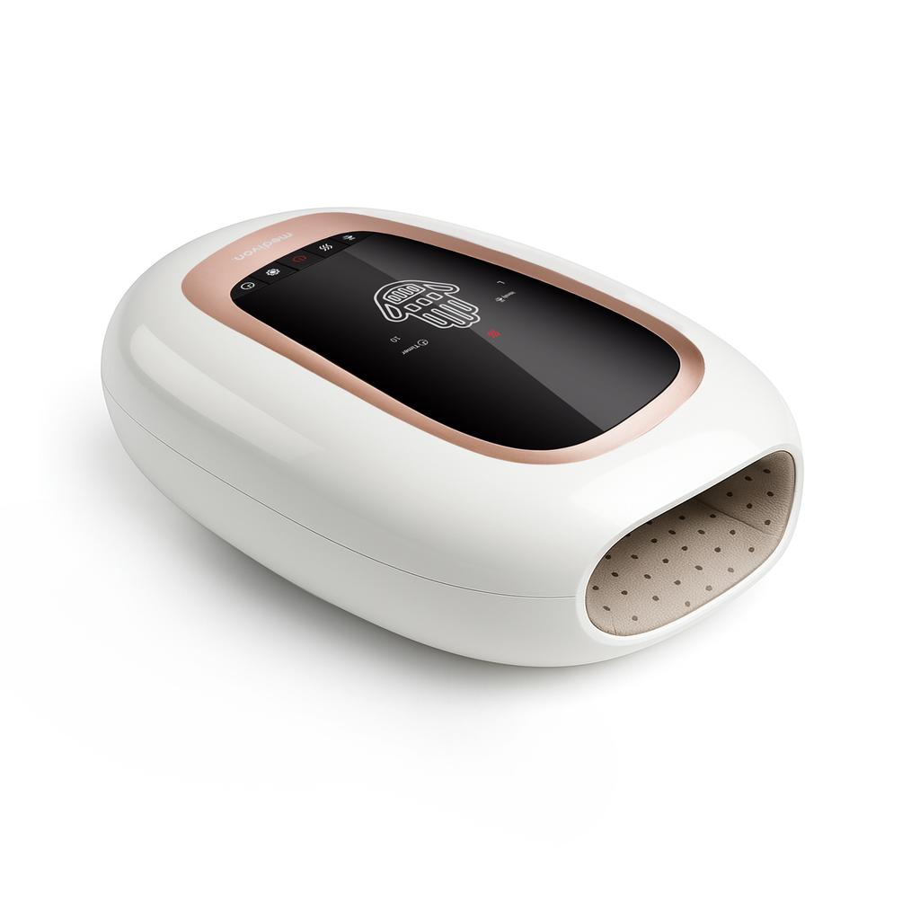 Medivon Hand LUX Hand Massager