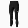 Puma Liga Baselayer Men' Leggings Black 65592503 R