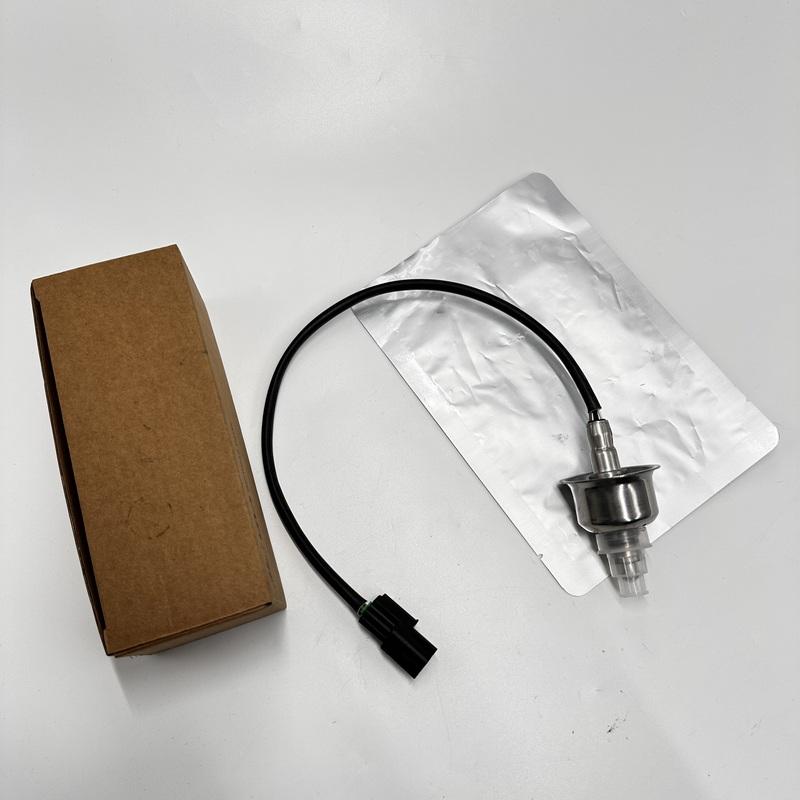 Outstanding Quality 39210-03720 Oxygen Sensor For Hyundai Sonata 2006-2008 3921003720