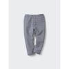 Leggings Regular Fit 10  