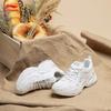 Li-Ning Women's Macaron Cushion Running Shoes