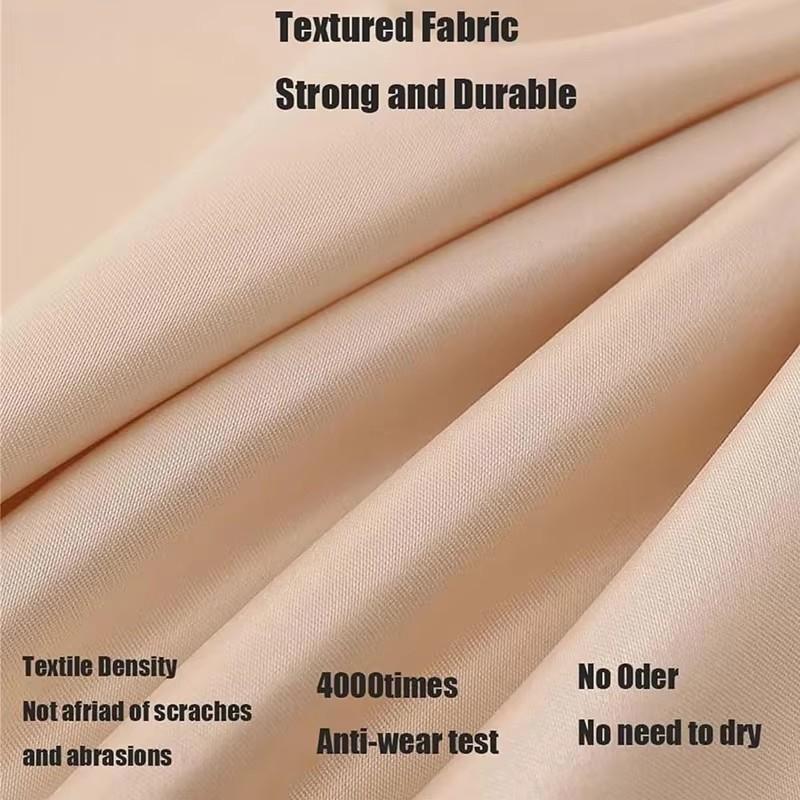 Space Saving Self Compression Organizer Closet Organizer Clothes Storage Bag for Comforters Bedding Blankets Clothing Pillows