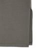 LEE Women'S Sweat Long Skirt Pigment Brown