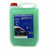 OCC Motorsport-OCC Motorsport Antifreeze 10% Green (5L)