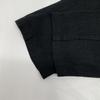 AUBERGE x Brilla per il gusto Brilla per il gusto [Excellent Condition] Linen China Jacket 42 blackUsed