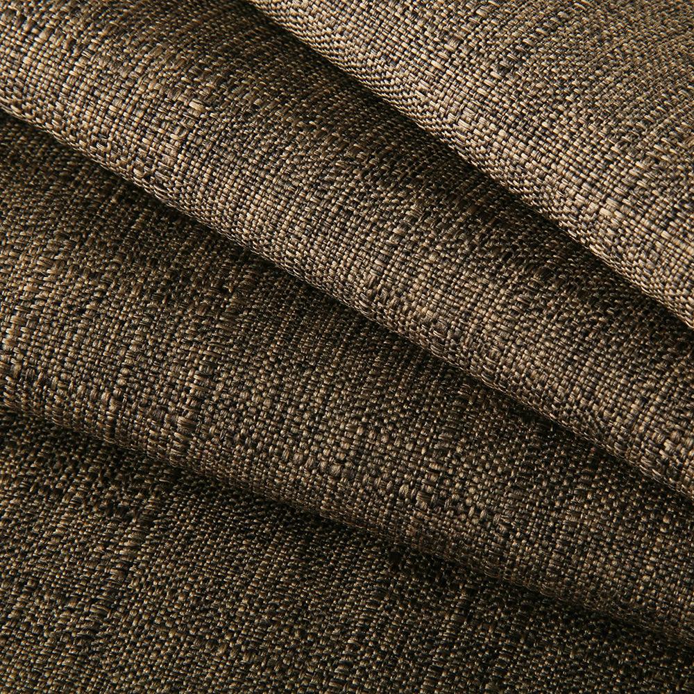 Linen Patterned High-density Fabric Clothing Bags Curtains Handmade DIY Fabric Breathable and Flowing Suitable for All Seasons