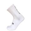 1 Pair Cycling Socks Men Outdoor Non Slip Football Socks Breathable Basketball Protect Feet Wicking Bike Running  Sport Socks
