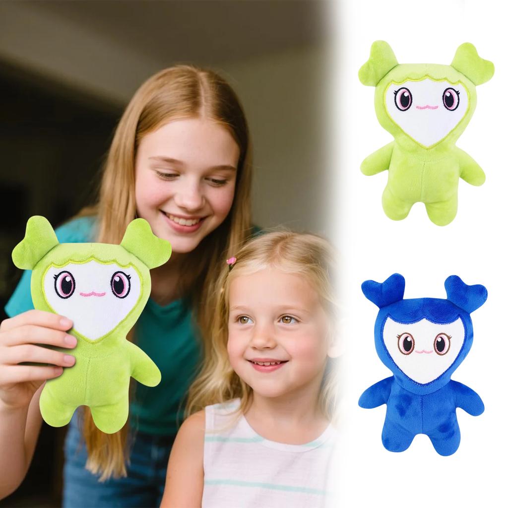 Portable Toys For Parent-Child Interaction Collection, Commemorative Toys For Decoration, Adult And Children'S Toys And Gifts