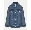 Denim Jacket 104800 A2GI