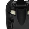 Motorcycle Flat Tall Foam Seat Cushion Shock Absorption For Honda CRF50 XR50 50cc 90cc 110cc 125cc 150cc 160cc Pit Dirt Bike
