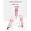 Dr.HEDISON Krem CC SPF38 PA+++ 50ml