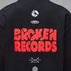 Jordan FLC AS M J BRK REC Crew Langarm-Sweatshirt Herren Oberteile IQ2981-010