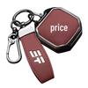 Jetour Traveler 2024 Key Shell Case for Chery Model