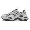 Sofia 1S Fishbone