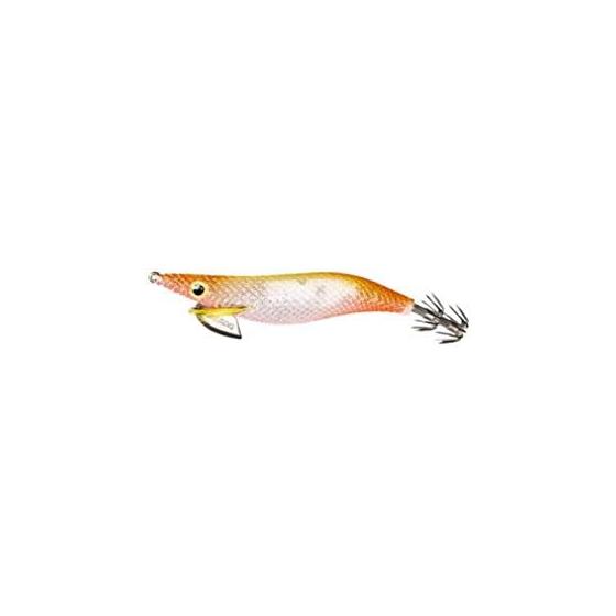 SHIMANO Egi Sephia Clinch Flash Boost 2.5/3.0 QE-X25T/QE-X30T