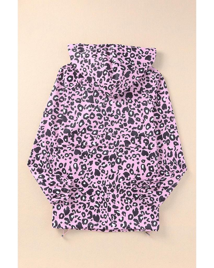 Azura Exchange Kangaroo Pocket Pullover Hoodie