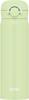 Thermos Vacuum Insulated Portable Mug, 500ml, Pistachio, JNR-503 PSC