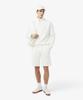 Boné de Bola Lacoste Unissex Tom Sobre Tom Crocodilo Grande Rk1910-56G 001