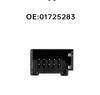 Single Switch One-Touch Window Lifter for Geely Boyue
