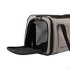 Breathable Folding Pets Carrier, Hiking Traveling Camping Sightseeing Handbag, Collapsible Bag,