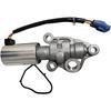 VVT 16550-69GE3-000 Öldruckregelventil Magnetventil Für Suzuki Jimny Swift Vitara SX4 1.3L 1.5L M15A 1.6L M16A