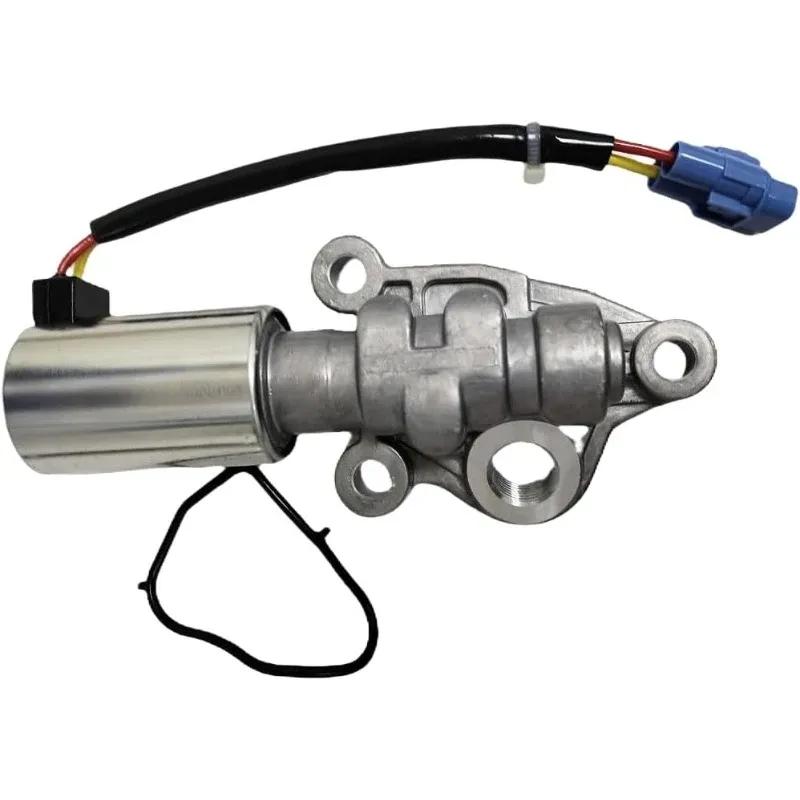 VVT 16550-69GE3-000 Öldruckregelventil Magnetventil Für Suzuki Jimny Swift Vitara SX4 1.3L 1.5L M15A 1.6L M16A